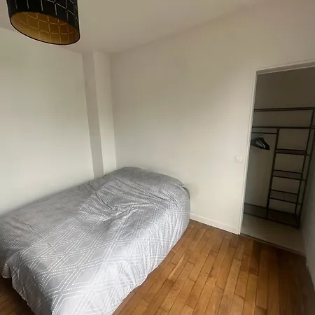 Privee Dans Maison 1